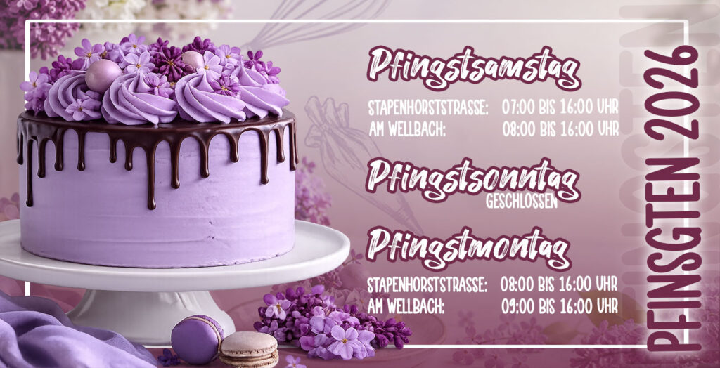 2026_kraume_header_pfingsten