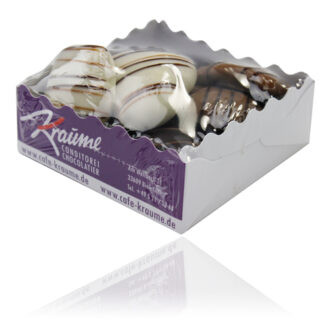 Printenmischung Packung