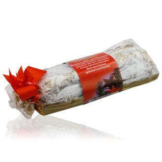 Kraume Stollen 1200 Gramm