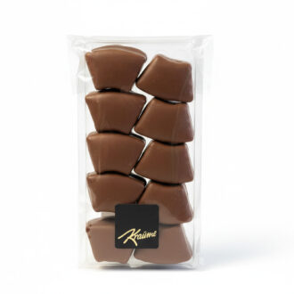 Baumkuchenspitzen Packung