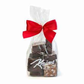 Lebkuchen Leckerli Packung